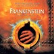 photo du film Frankenstein