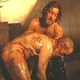 photo du film Frankenstein