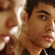 photo du film Une histoire d'amour et de désir