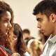 photo du film Une histoire d'amour et de désir