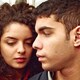 photo du film Une histoire d'amour et de désir