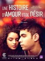 voir la fiche complète du film : Une histoire d amour et de désir
