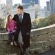 photo du film Père et fille