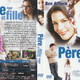 photo du film Père et fille