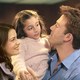 photo du film Père et fille