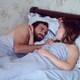 photo du film La Cure