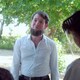 photo du film La Cure