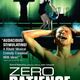 photo du film Zéro Patience