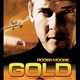 photo du film Gold