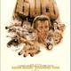 photo du film Gold