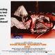 photo du film Gold