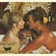photo du film Gold