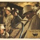 photo du film Gold
