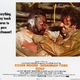 photo du film Gold