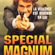 photo du film Spécial Magnum