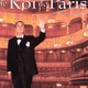 photo du film Le Roi de Paris