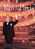 Le Roi De Paris