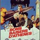 photo du film Bons baisers d'Athènes
