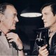 photo du film Bons baisers d'Athènes
