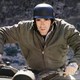 photo du film Bons baisers d'Athènes