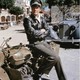 photo du film Bons baisers d'Athènes
