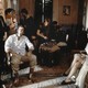 photo du film Bons baisers d'Athènes