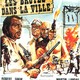 photo du film Les Brutes dans la ville