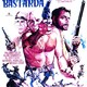 photo du film Les Brutes dans la ville