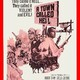 photo du film Les Brutes dans la ville