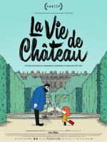 La Vie De Château