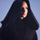 photo du film Dune