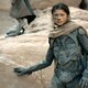 photo du film Dune