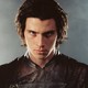 Voir les photos de Garrett Hedlund sur bdfci.info
