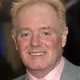 Bruce Jones