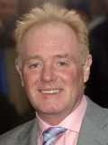 Bruce Jones