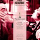 photo du film Coups de feu sur Broadway
