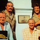 photo du film Le Commando de sa Majesté