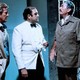 photo du film Le Commando de sa Majesté