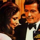 photo du film Le Commando de sa Majesté