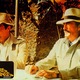photo du film Le Commando de sa Majesté