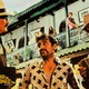 photo du film Le Commando de sa Majesté