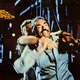 photo du film Le Commando de sa Majesté
