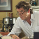 photo du film Une Affaire de coeur