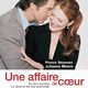 photo du film Une Affaire de coeur