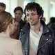 photo du film Une Affaire de coeur