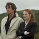 photo du film Une Affaire de coeur