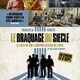 photo du film Le Braquage du siècle