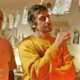 photo du film Le Braquage du siècle