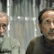 photo du film Le Braquage du siècle