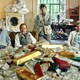 photo du film Le Braquage du siècle